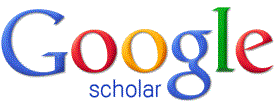 پژوهشگر گوگل (Google scholar)