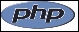 تفاوت بین برنامه نویسی ASP.NET و PHP
