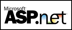 تفاوت بین برنامه نویسی ASP.NET و PHP