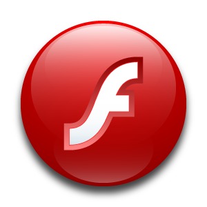 seo javascript flash