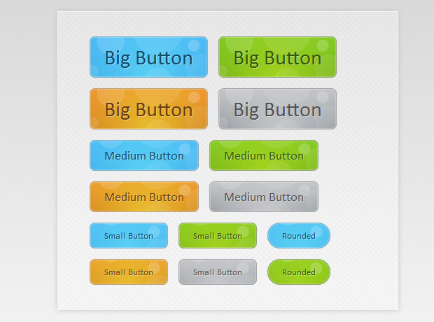 css3_animated_buttons