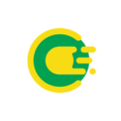 کاپیتان نیوز