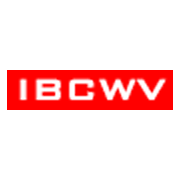 پرتال خبری IBCWV