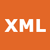 یادگیری XML